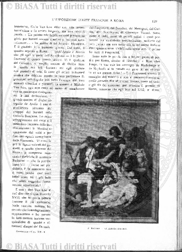 v. 1, n. 2 (1875) - Pagina: 65