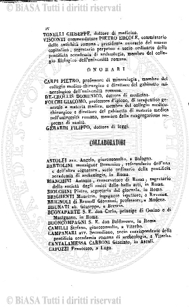 n. 11-12 (1932) - Copertina: 1