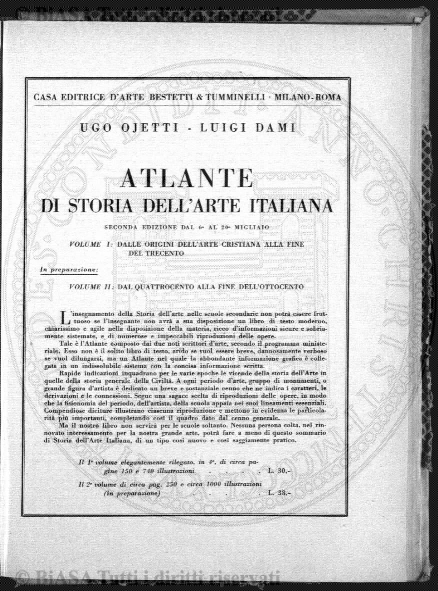 n. 25 (1834) - Pagina: 97
