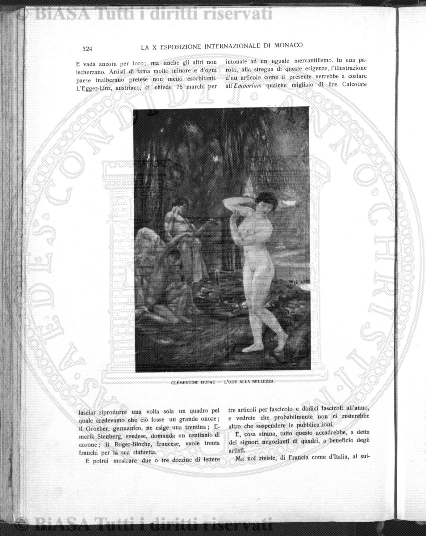 n. 12 (1925) - Pagina: 133