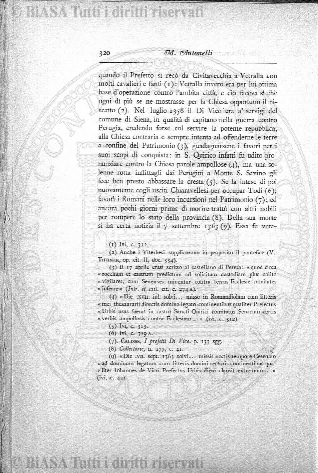 s. 4, v. 4, sem. 2 (1888) - Copertina: 1