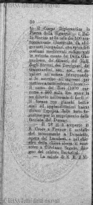 n. 3 (1925) - Pagina: 25
