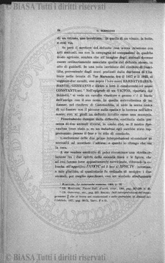 v. 18, n. 32 (1851-1852) - Pagina: 249