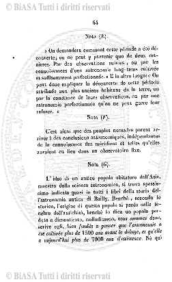 v. 16, n. 29 (1789-1790) - Pagina: 225