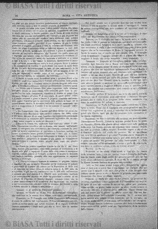 n. 6 (1871) - Pagina: 81