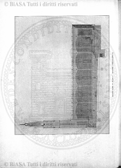 v. 18, n. 6 (1791-1792) - Pagina: 41