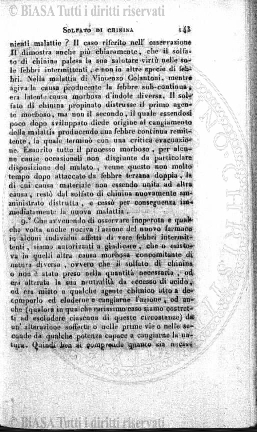 s. 2, v. 9, n. 10 (1874) - Pagina: 313