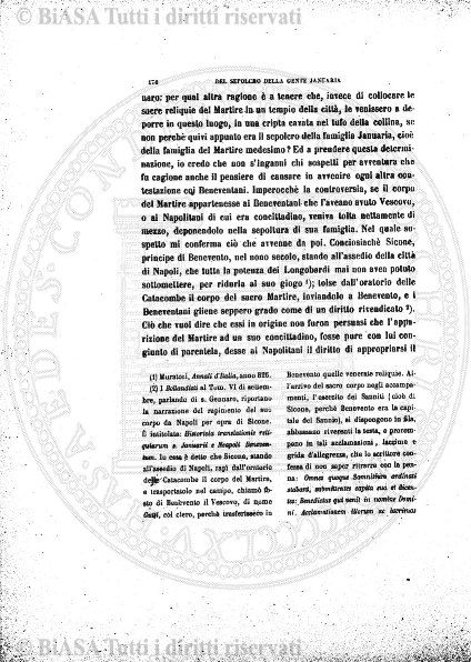 n. 19 (1834) - Pagina: 73