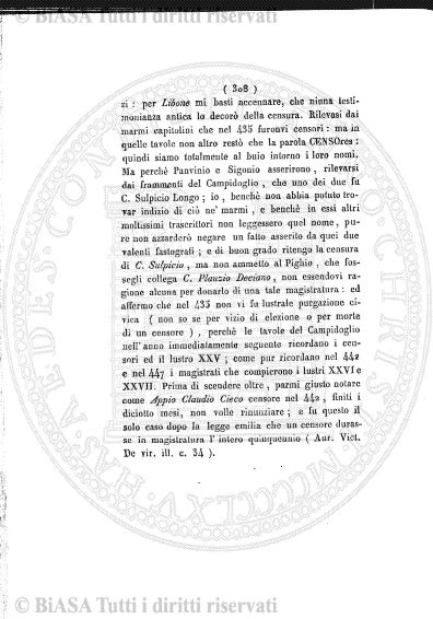 v. 21, n. 21 (1794-1795) - Pagina: 161