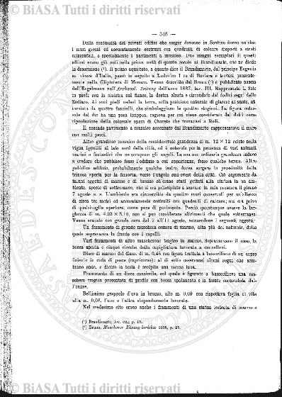 n. 11 (1910) - Pagina: 85