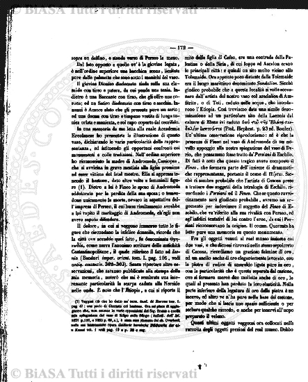 n. 53 (1911) - Frontespizio