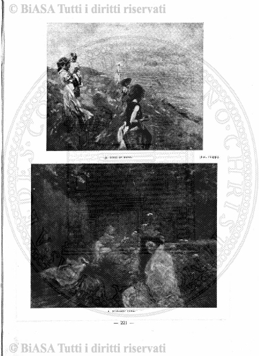 n. 1-2 (1880) - Frontespizio