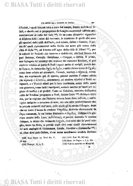 n.s., n. 117 (1856-1857) - Pagina: 145