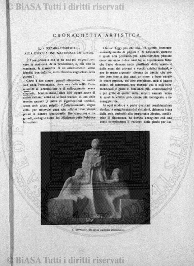 n. 3 (1839) - Pagina: 17