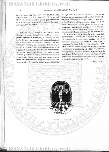 v. 1, n. 4 (1875) - Pagina: 289