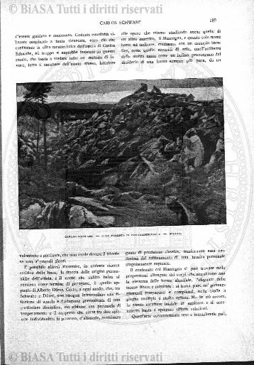 v. 17, n. 11 (1790-1791) - Pagina: 81