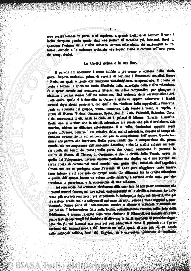 n. 7 (1884) - Pagina: 13