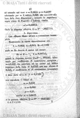 v. 2, n. 11-12 (1916) - Tavola fuori testo