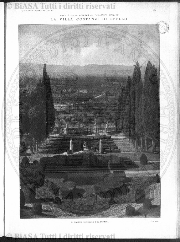 v. 17, n. 38 (1790-1791) - Pagina: 297