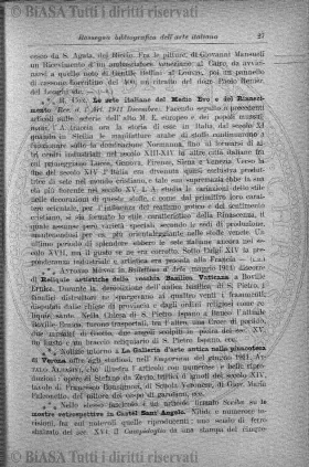 v. 3, n. 23 (1776-1777) - Pagina: 177