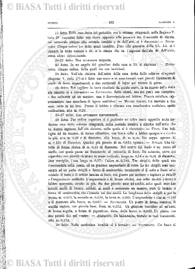 s. 2, n. 37 (1892-1893) - Pagina: 857