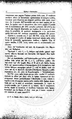 Indice di 35 anni della Illustrazione Italiana (1908) - Occhietto