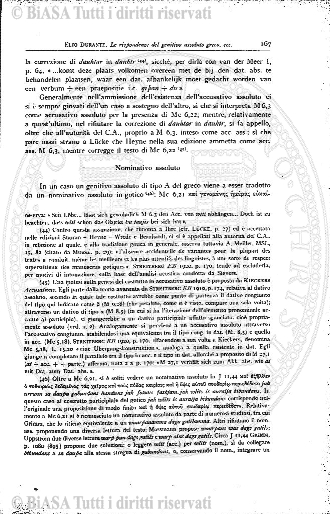 v. 22, n. 3 (1795-1796) - Pagina: 17
