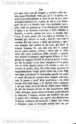 s. 2, n. 40 (1892-1893) - Pagina: 929