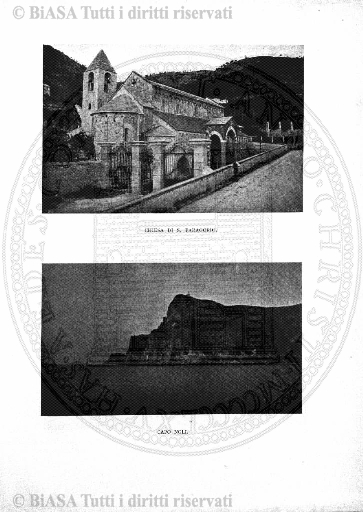 v. 20, n. 39 (1853-1854) - Pagina: 293