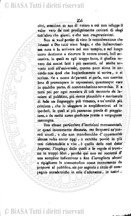 n. 25 (1786) - Pagina: 193
