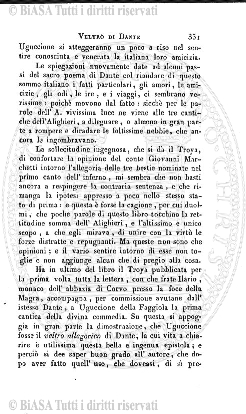 v. 1, n. 6 (1928-1929) - Pagina: 241