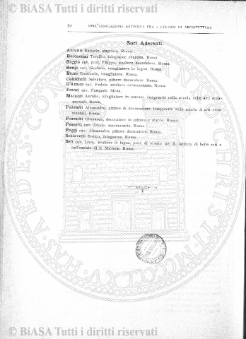 v. 31, n. 185 (1910) - Copertina: 1