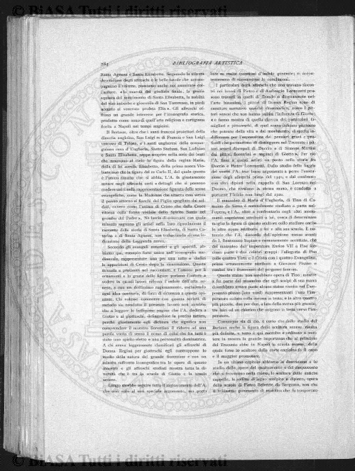 n. 30 (1884) - Frontespizio