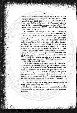 s. 2, n. 10 (1892-1893) - Pagina: 217
