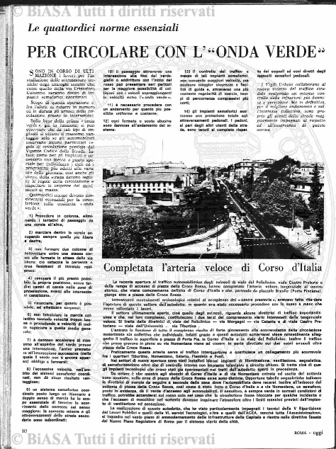 n. 12 (1881) - Pagina: 23
