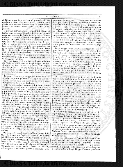 v. 19, n. 35 (1792-1793) - Pagina: 273