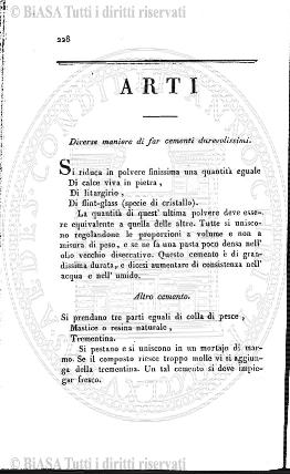 n. 4 (1932) - Pagina: 1