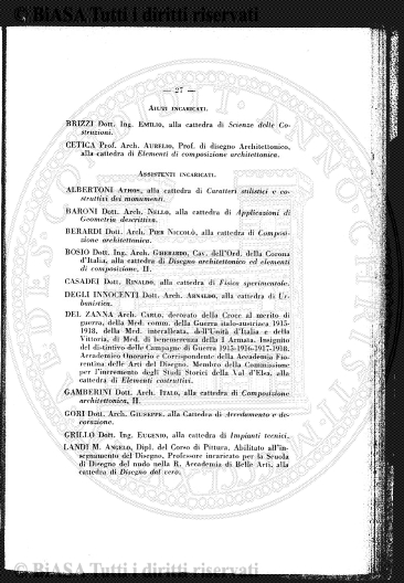 v. 2, n. 9 (1837-1838) - Pagina: 69