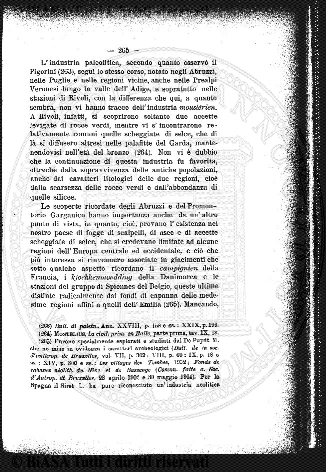 n. 47 (1786) - Pagina: 269