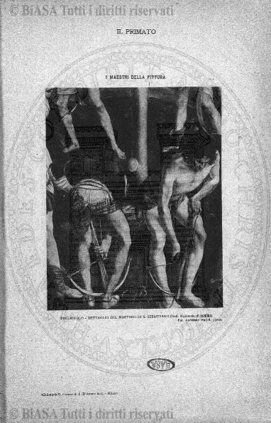 v. 20, n. 27 (1853-1854) - Pagina: 201