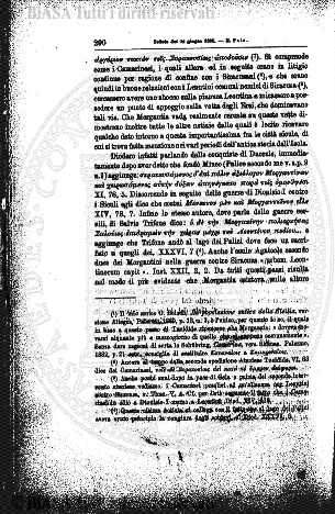 v. 1, n. 2 (1928-1929) - Copertina: 1