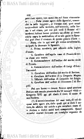 s. 4, v. 10, n. 2 (1892) - Pagina: 1