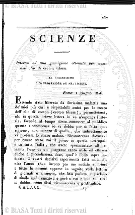 v. 24, n. 143 (1906) - Copertina: 1