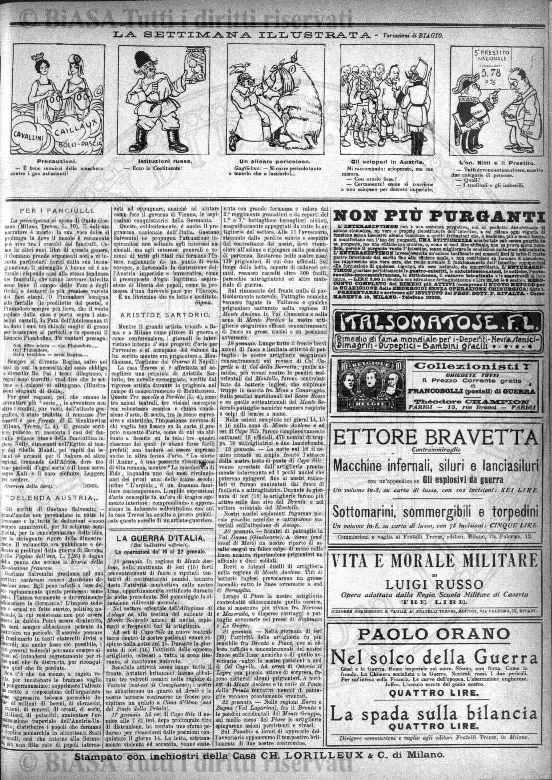 n. 50 (1884) - Pagina: 393 e sommario