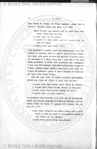 n. 1-2 (1915) - Copertina: 1