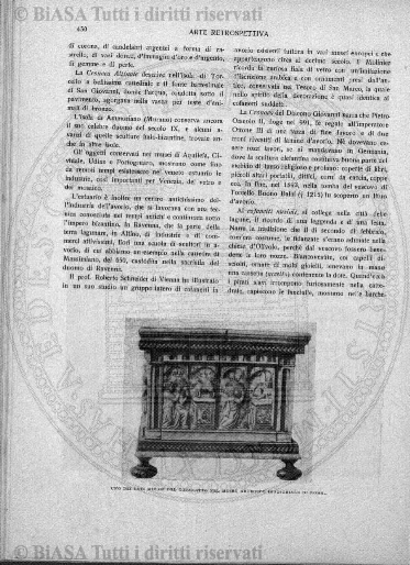 n.s., v. 2, n. 4 (1931) - Frontespizio e sommario
