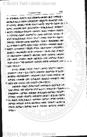v. 50 (1831) - Frontespizio