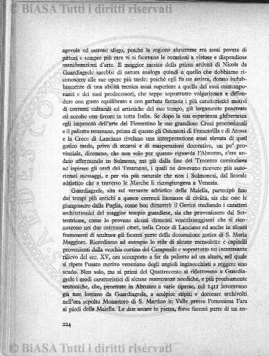 s. 2, n. 30 (1890-1891) - Pagina: 697