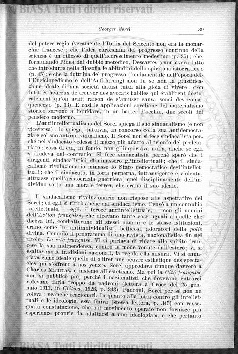 s. 2, v. 1, n. 12 (1875) - Sommario: p. 177