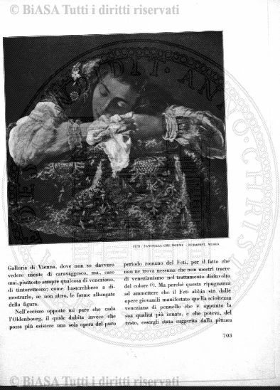 v. 18, n. 41 (1851-1852) - Pagina: 321